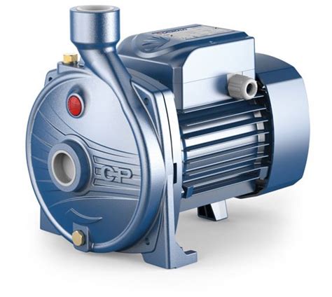 multi centrifugal pump|2 hp centrifugal pump price.